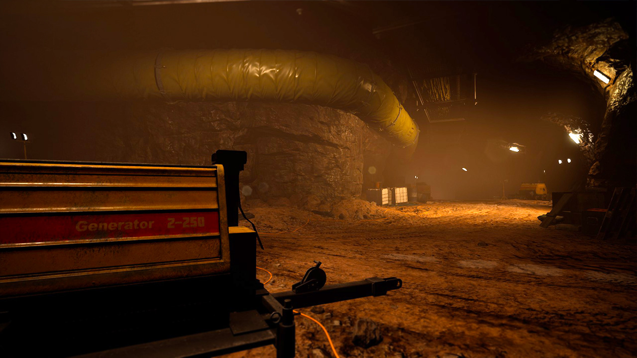 Скриншот 19: Tourist Bus Simulator