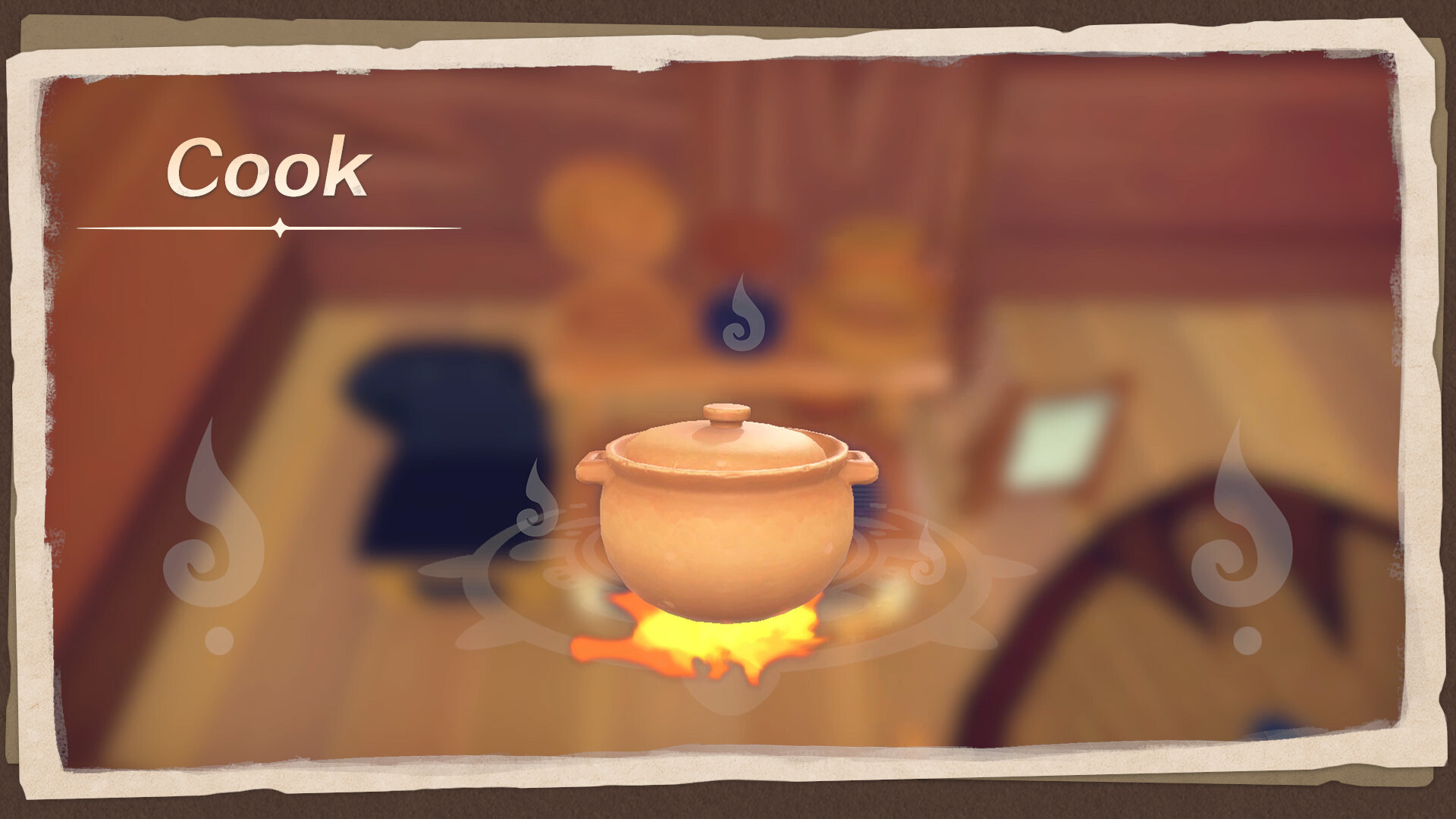 Скриншот 21: Song Of The Prairie