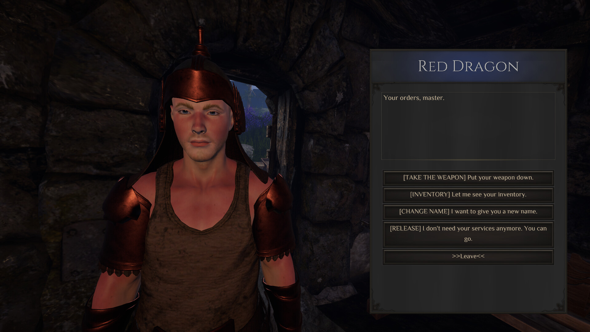 Скриншот 10: Medieval Blacksmith