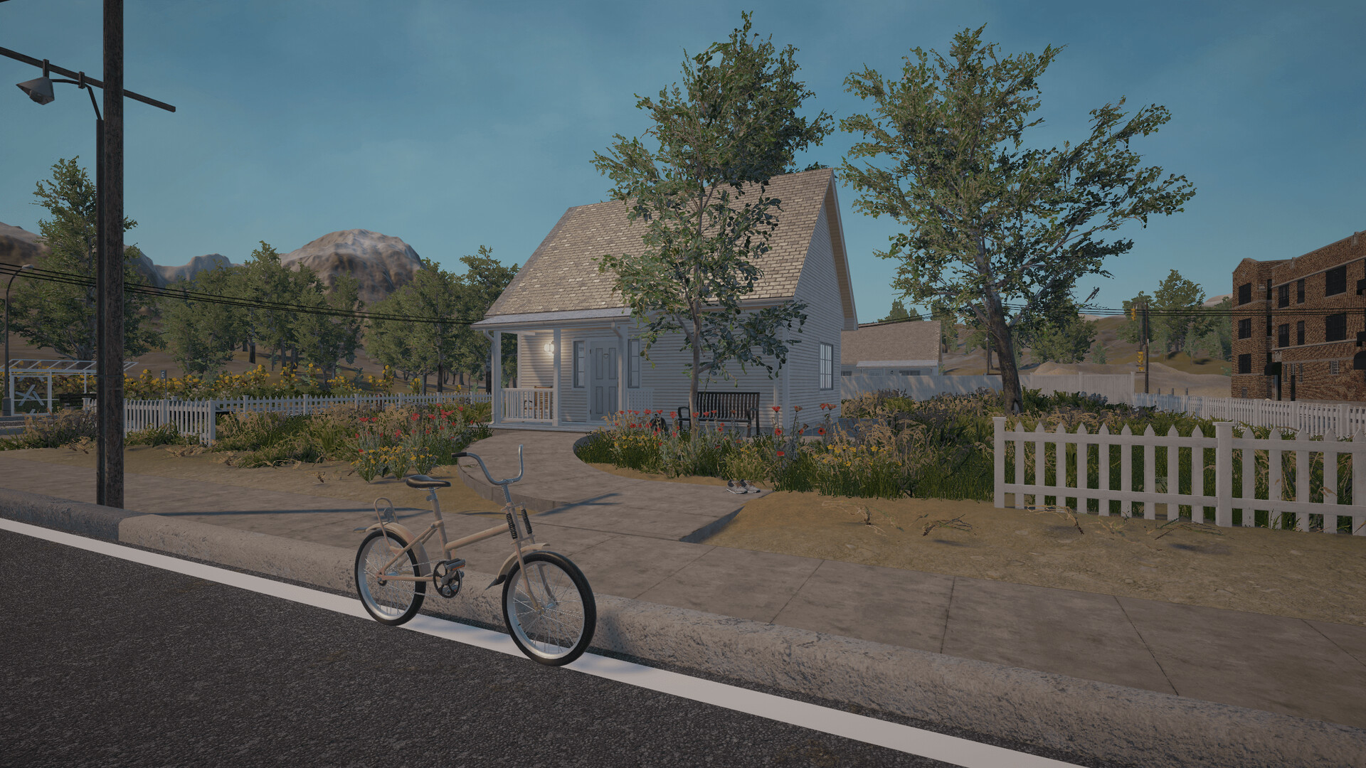 Скриншот 17: Architect Simulator