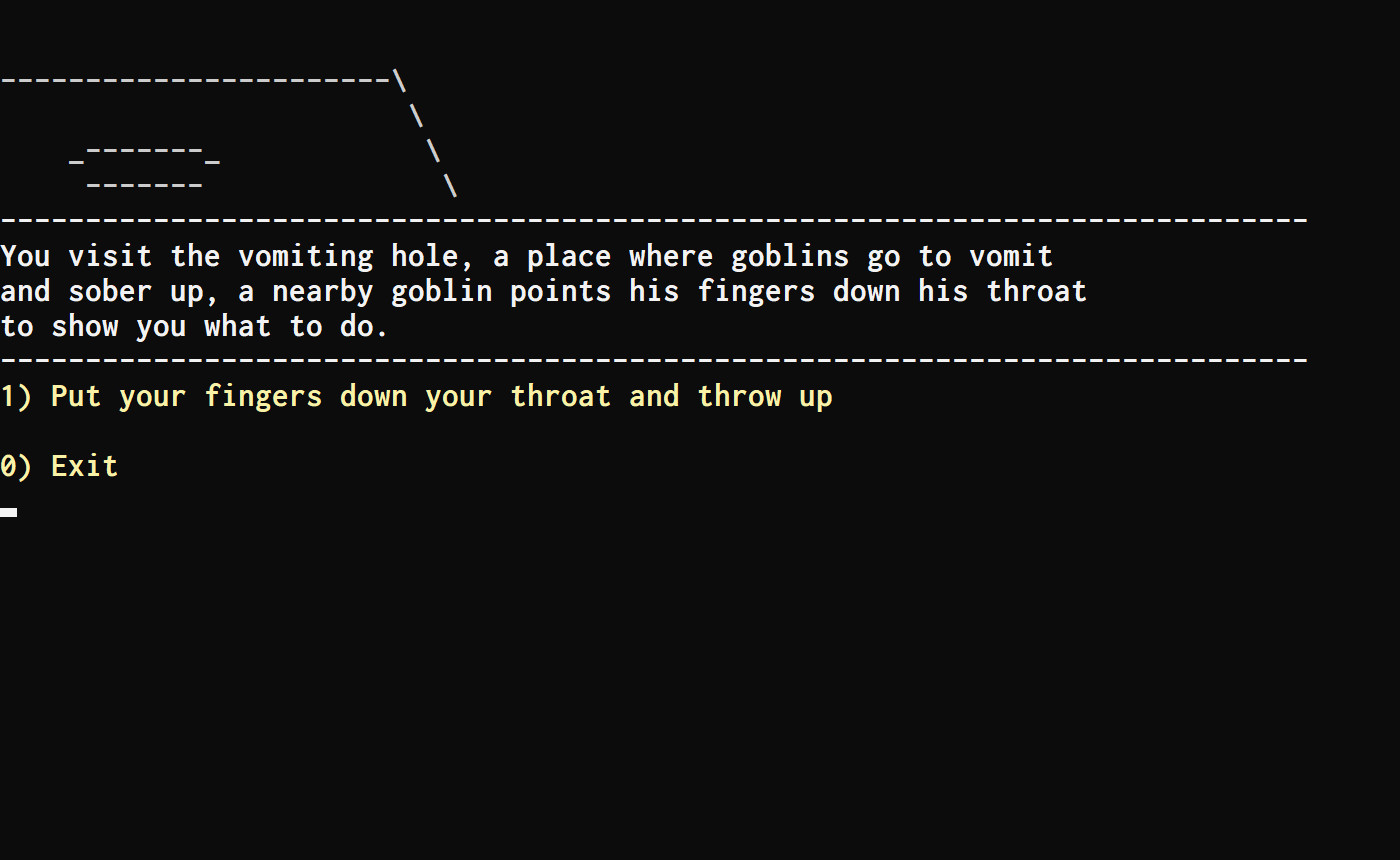 Скриншот 13: Warsim: The Realm of Aslona