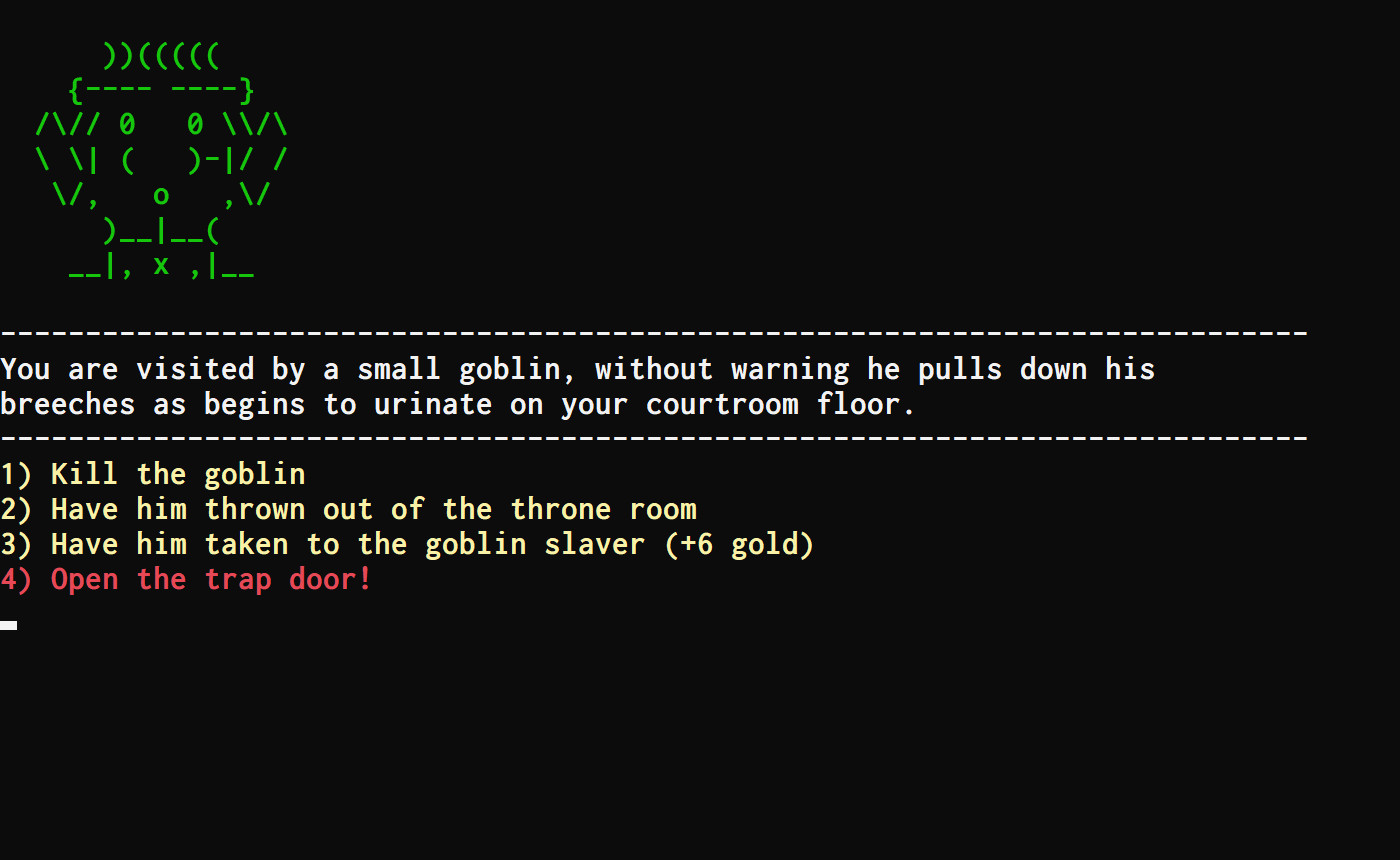 Скриншот 6: Warsim: The Realm of Aslona