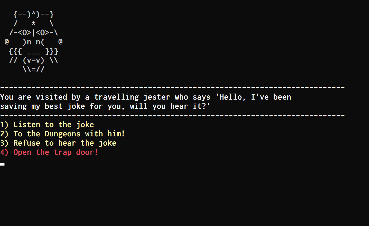 Скриншот 7: Warsim: The Realm of Aslona