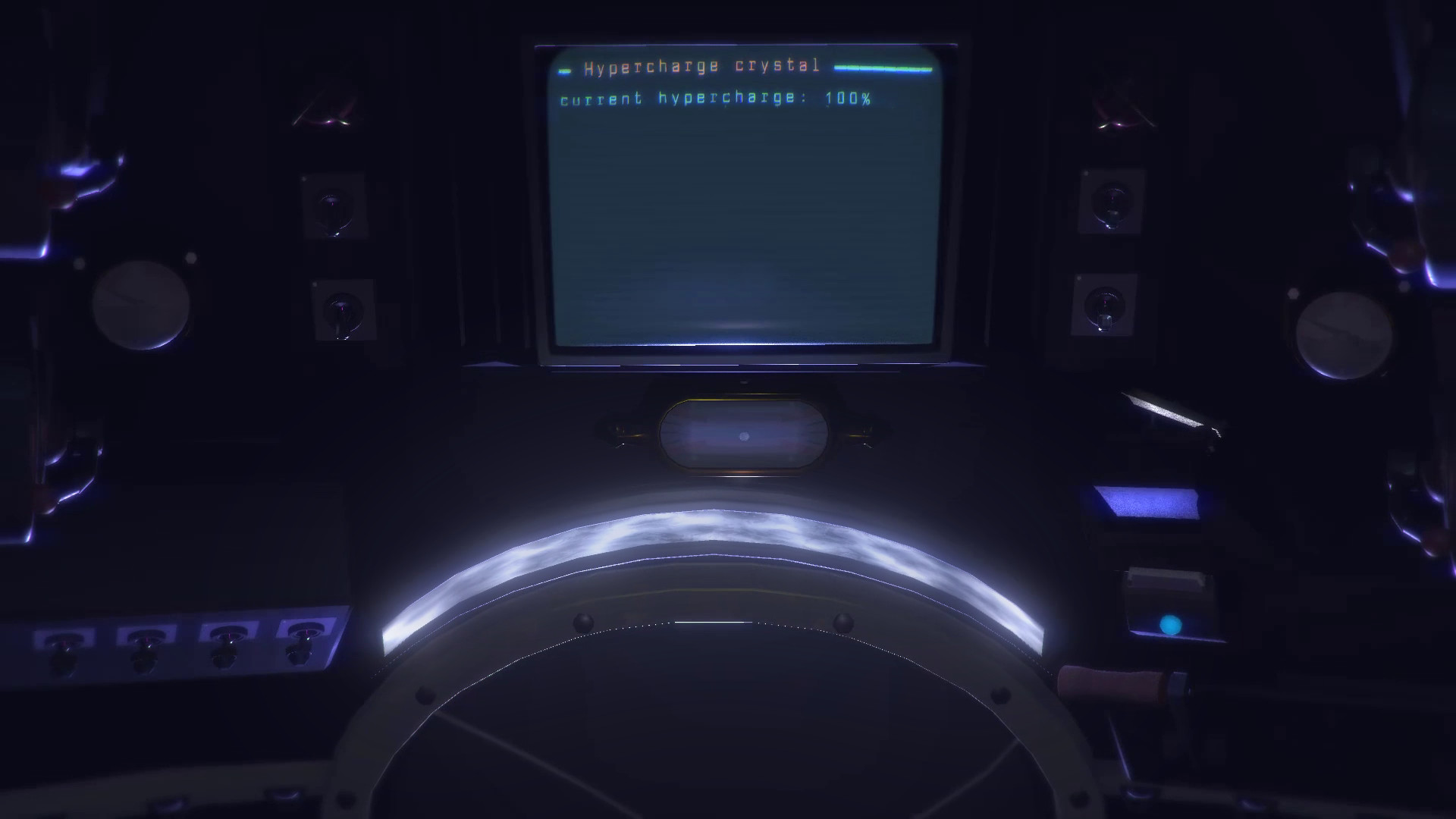 Скриншот 6: Nauticrawl