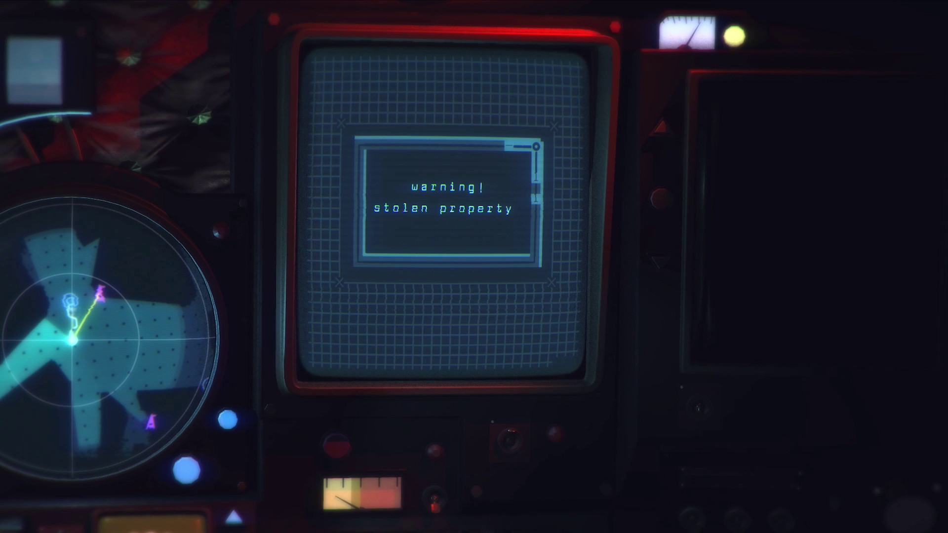 Скриншот 8: Nauticrawl