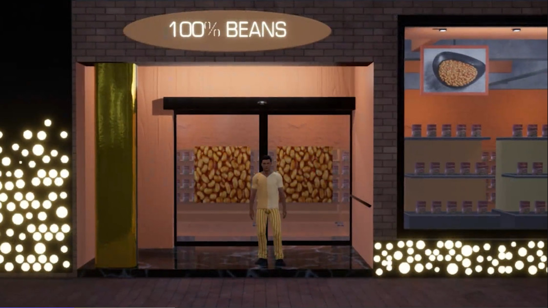 Скриншот 21: King of Retail