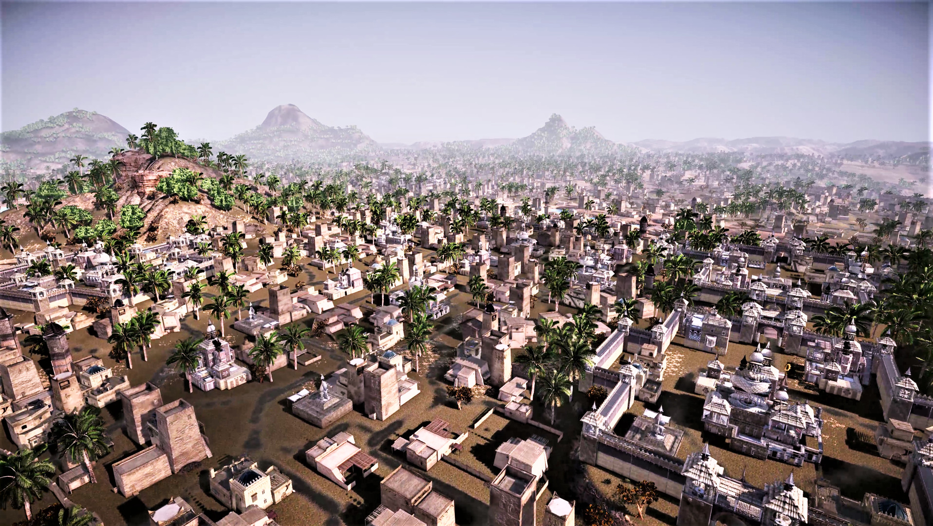 Скриншот 15: Ultimate Epic Battle Simulator 2