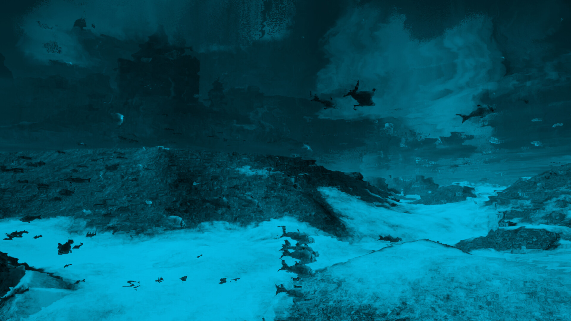 Скриншот 16: Surviving Ceres