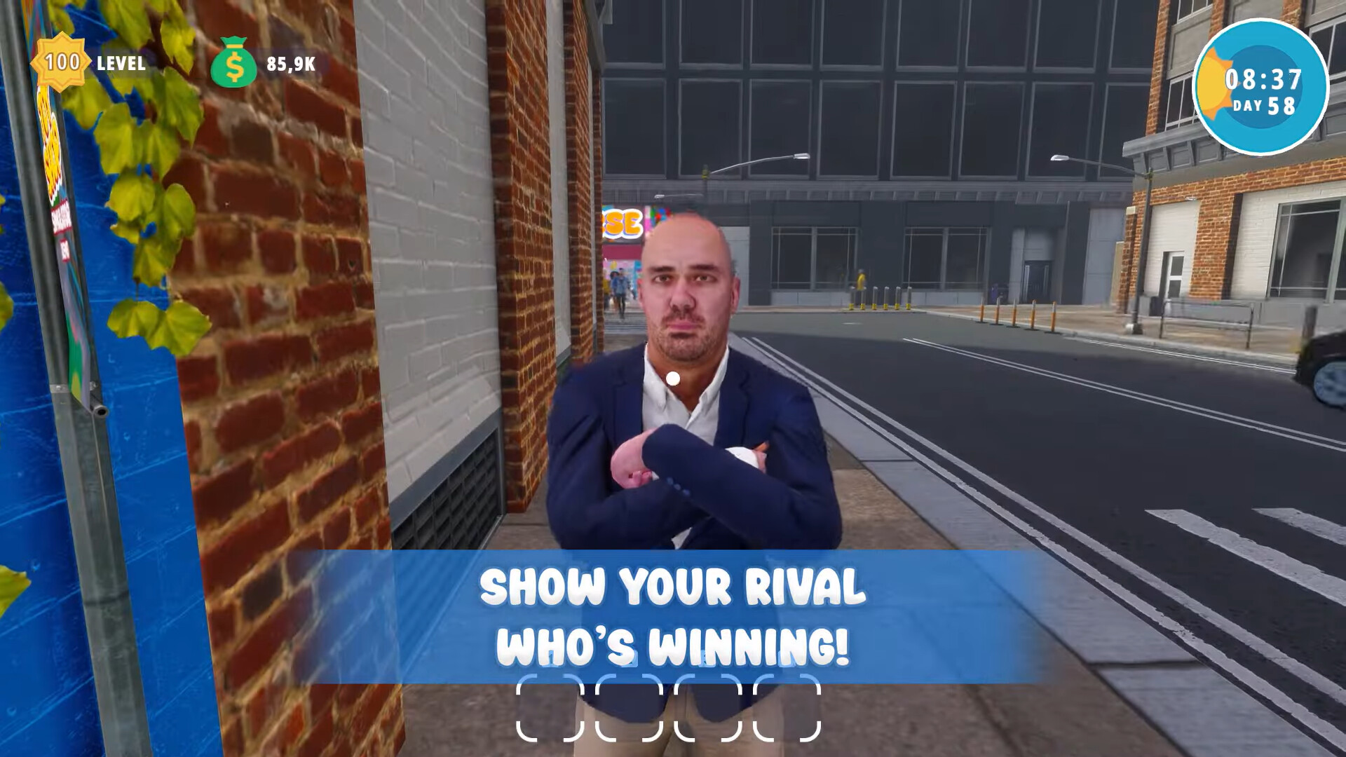 Скриншот 7: Toy Shop Simulator