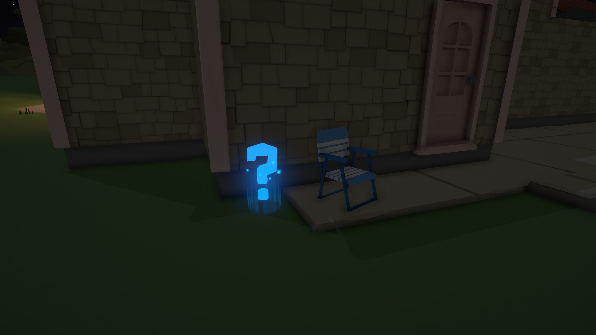 Скриншот 8: Fireworks Mania - An Explosive Simulator