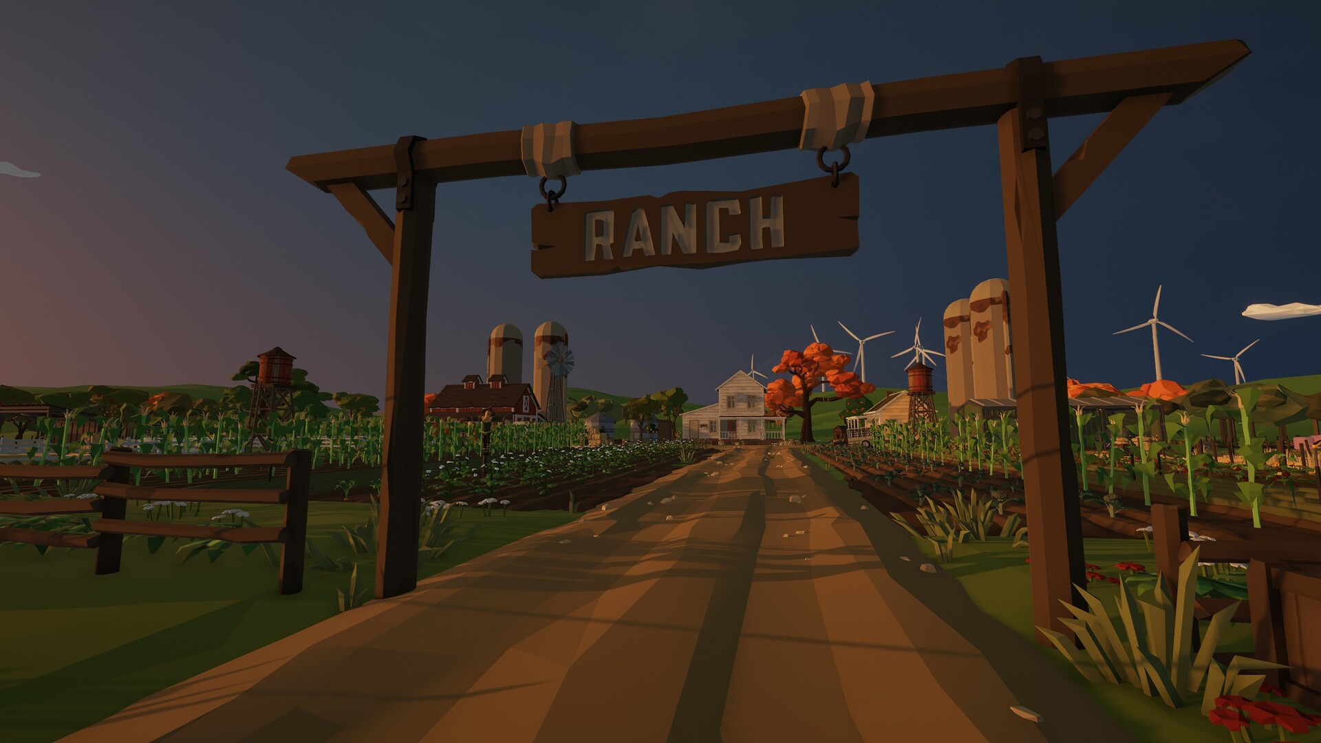 Скриншот 10: Fireworks Mania - An Explosive Simulator