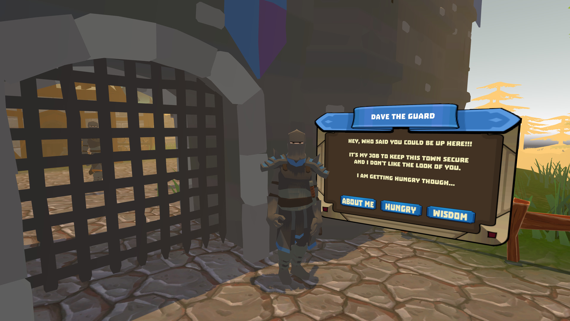 Скриншот 7: Forest Farm