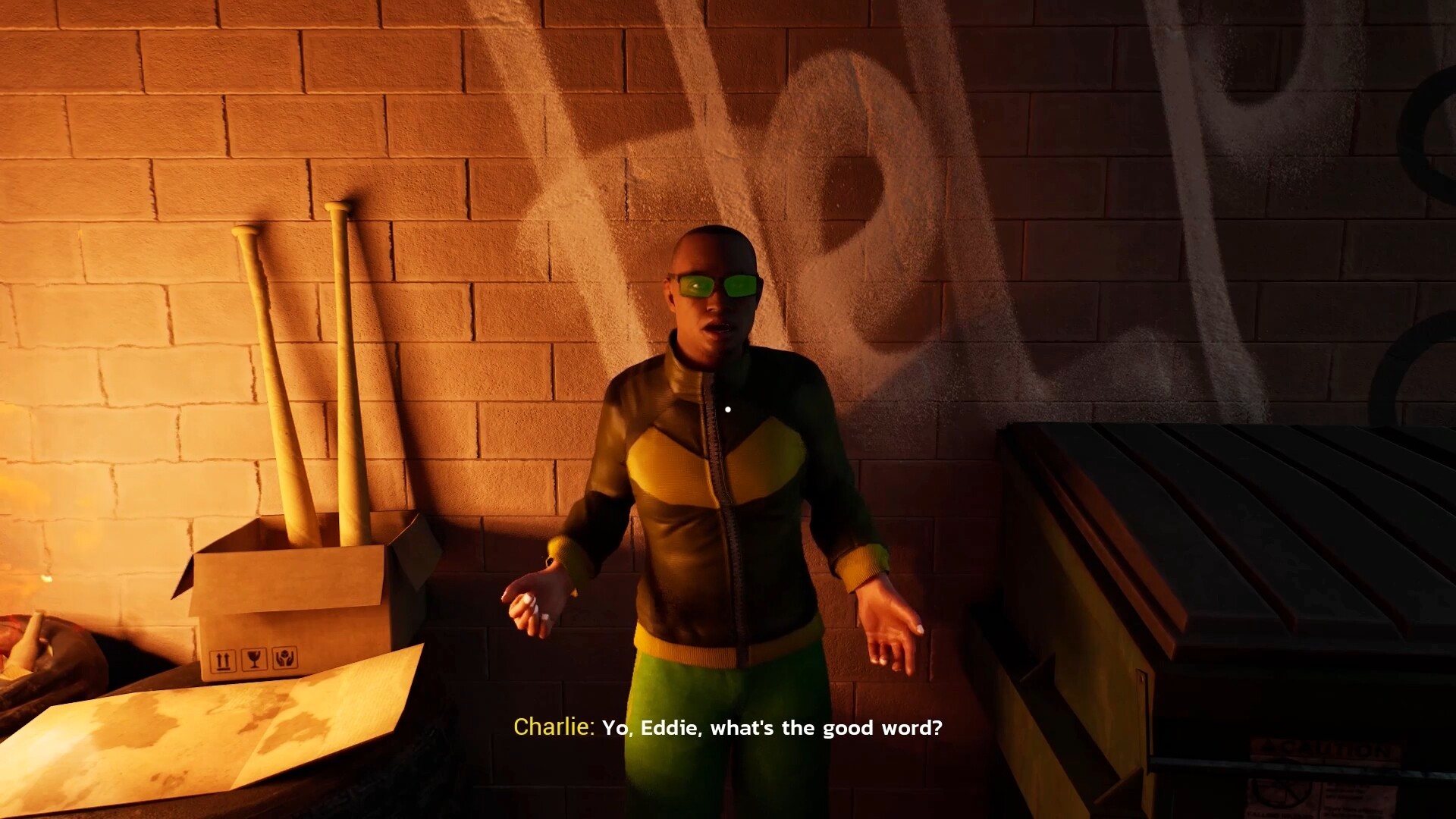 Скриншот 15: Laundering Simulator - Clean Cash and Laundry