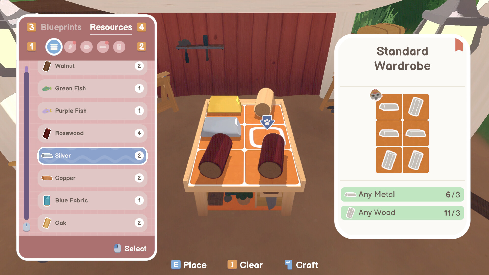 Скриншот 6: Locomoto