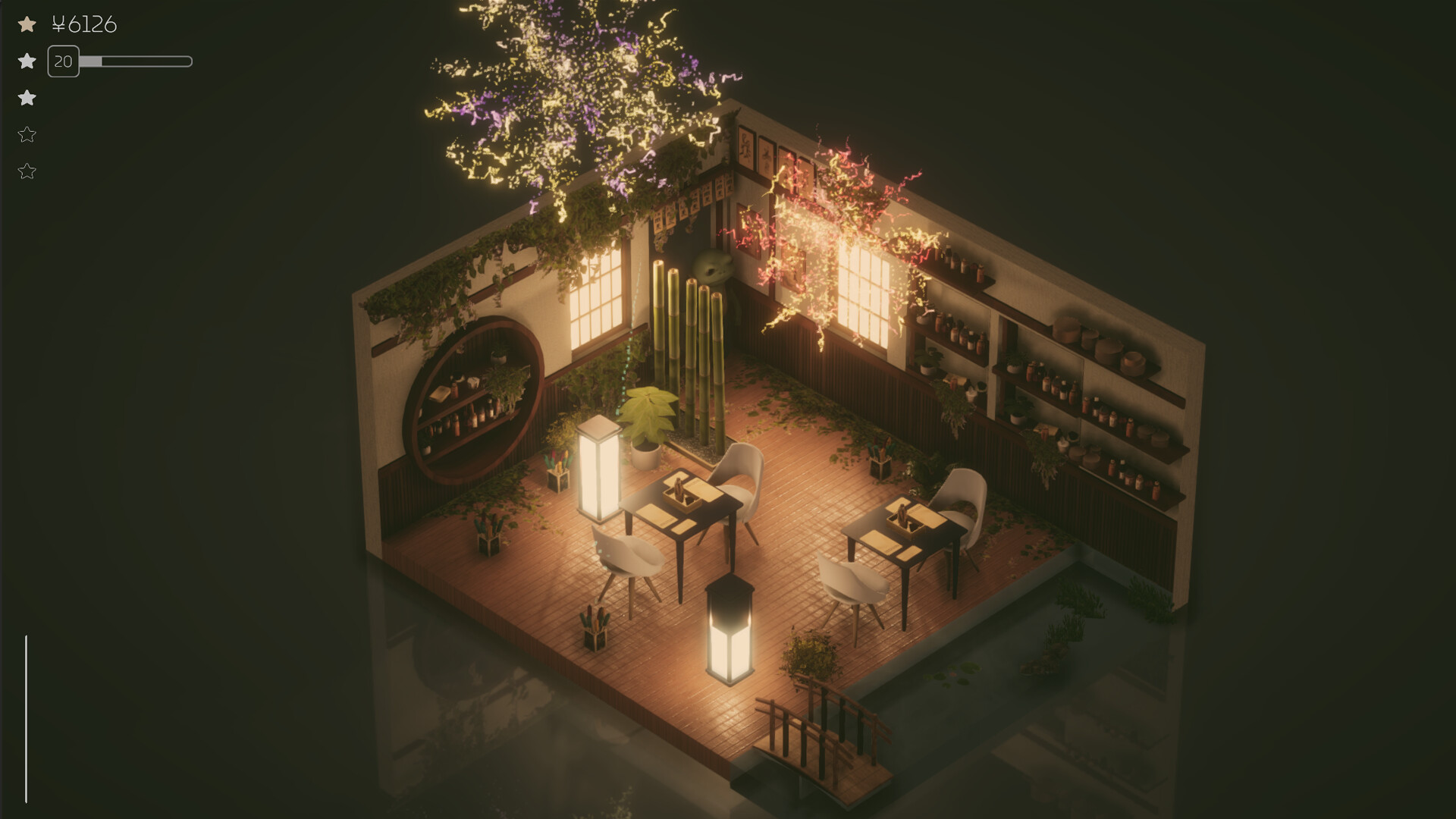 Скриншот 7: Midori no Kaori