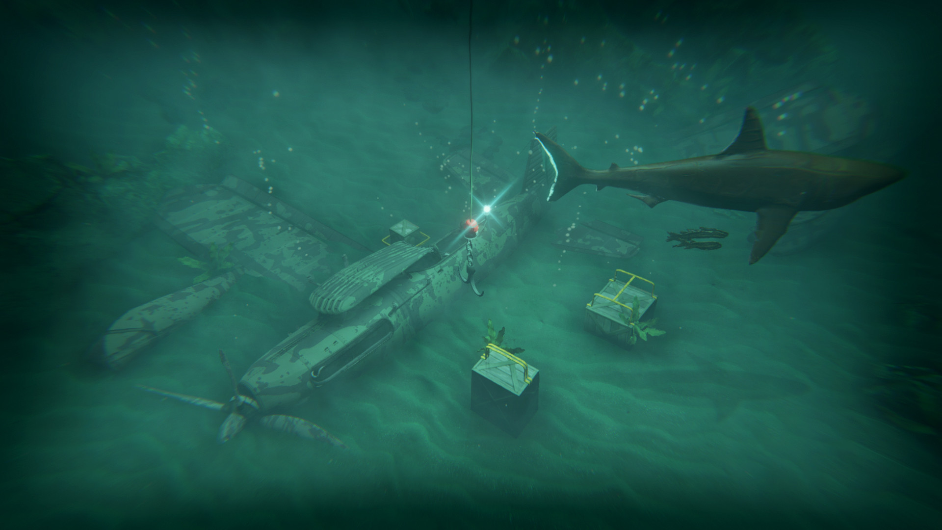 Скриншот 9: The Brew Barons