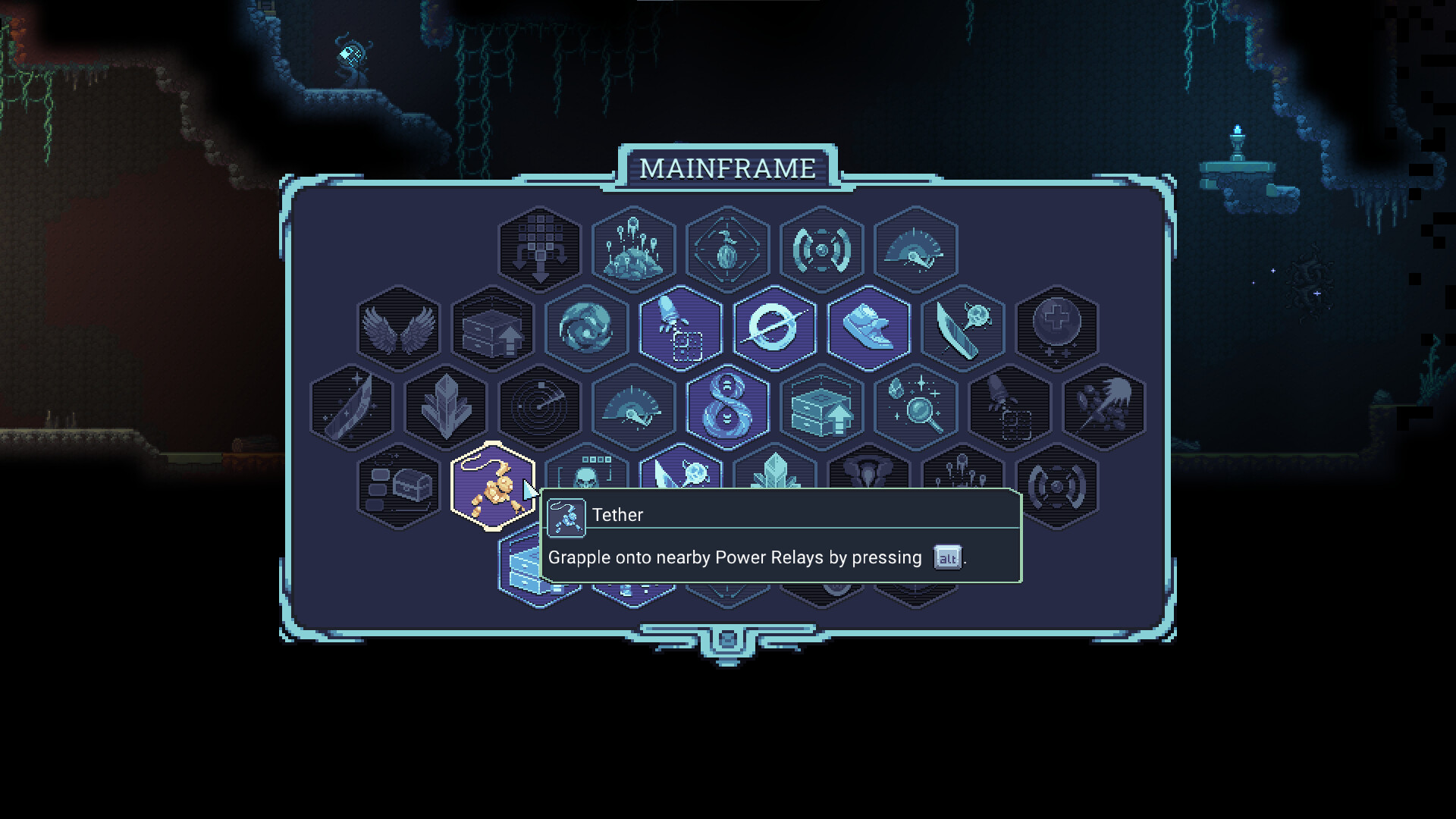 Скриншот 6: AutoForge