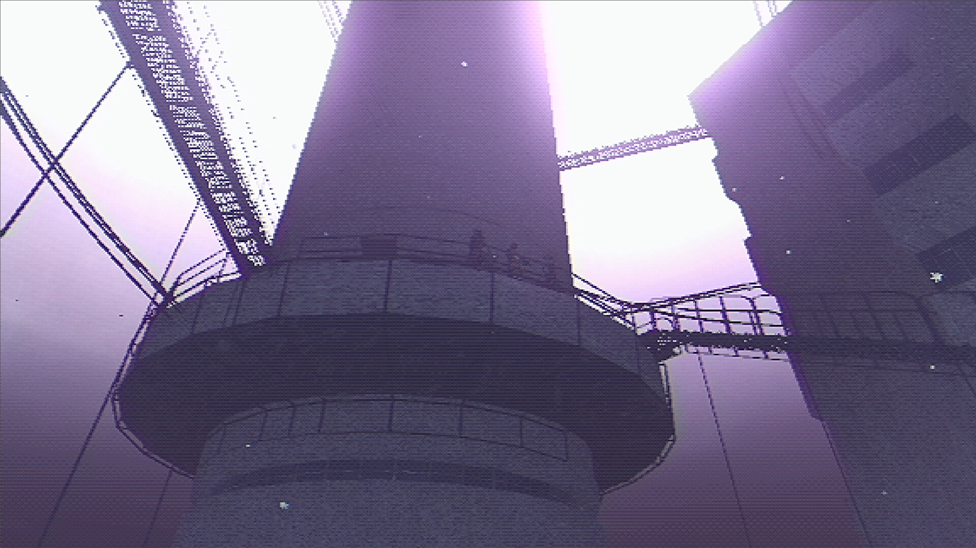 Скриншот 7: Arctic Eggs