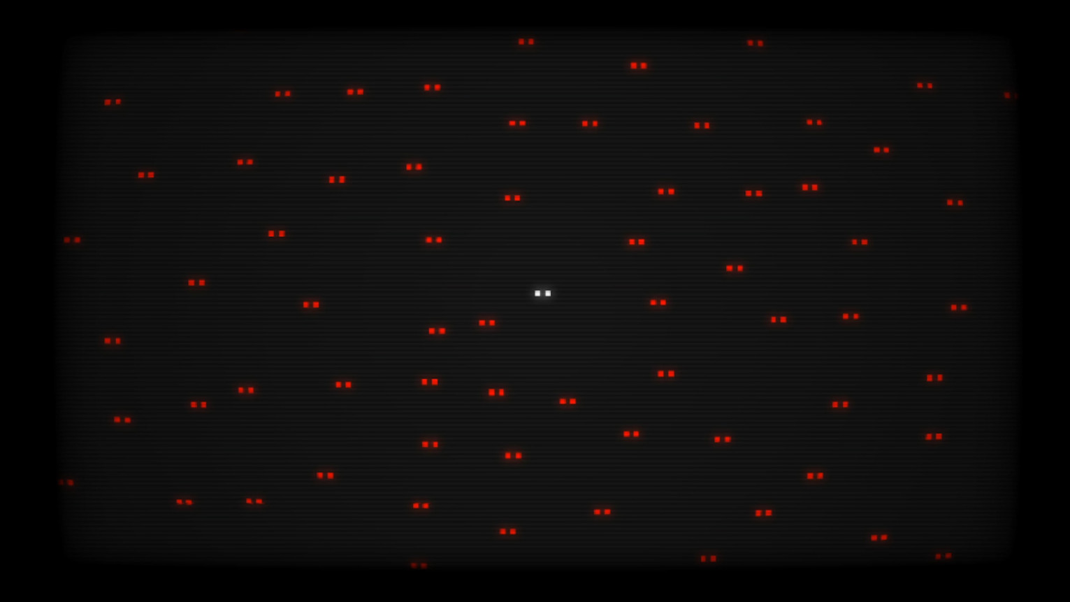 Скриншот 7: Buddy Simulator 1984