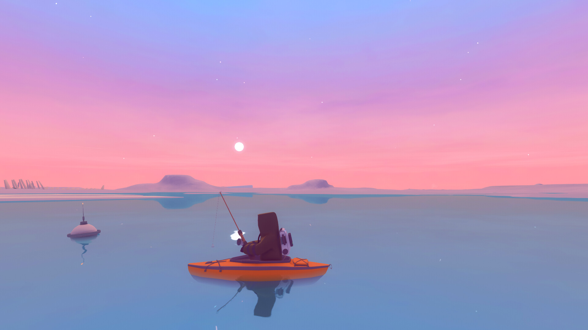 Скриншот 17: Arctico