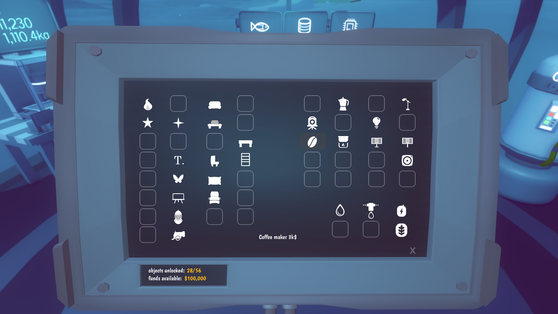 Скриншот 10: Arctico