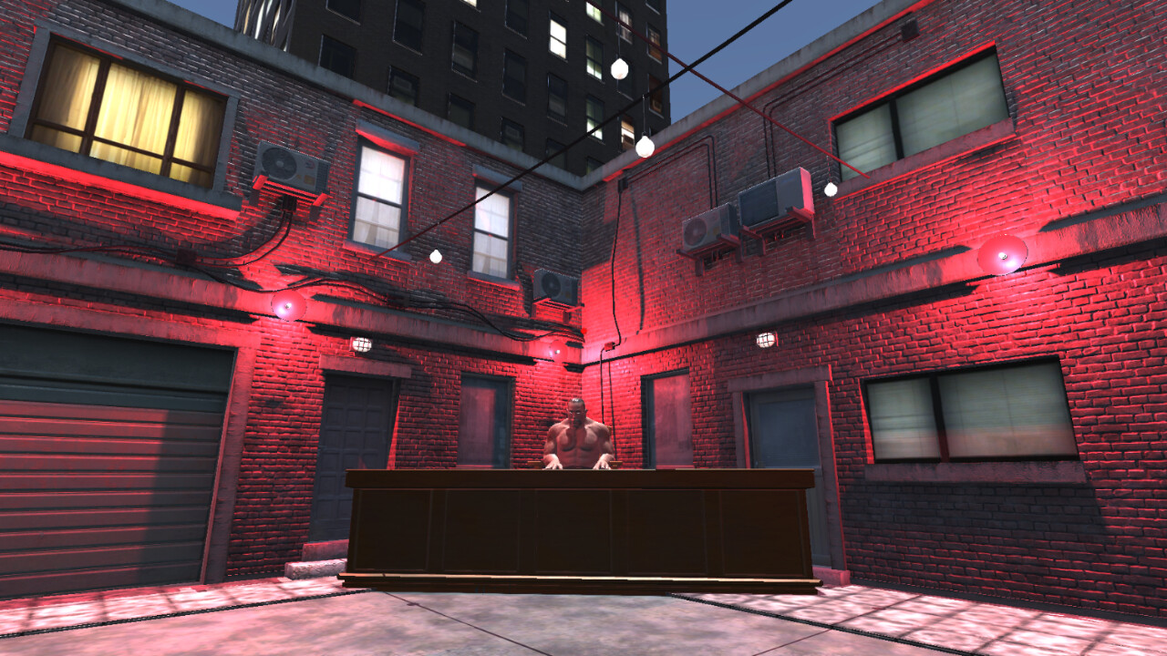 Скриншот 14: Casino Simulator 2024