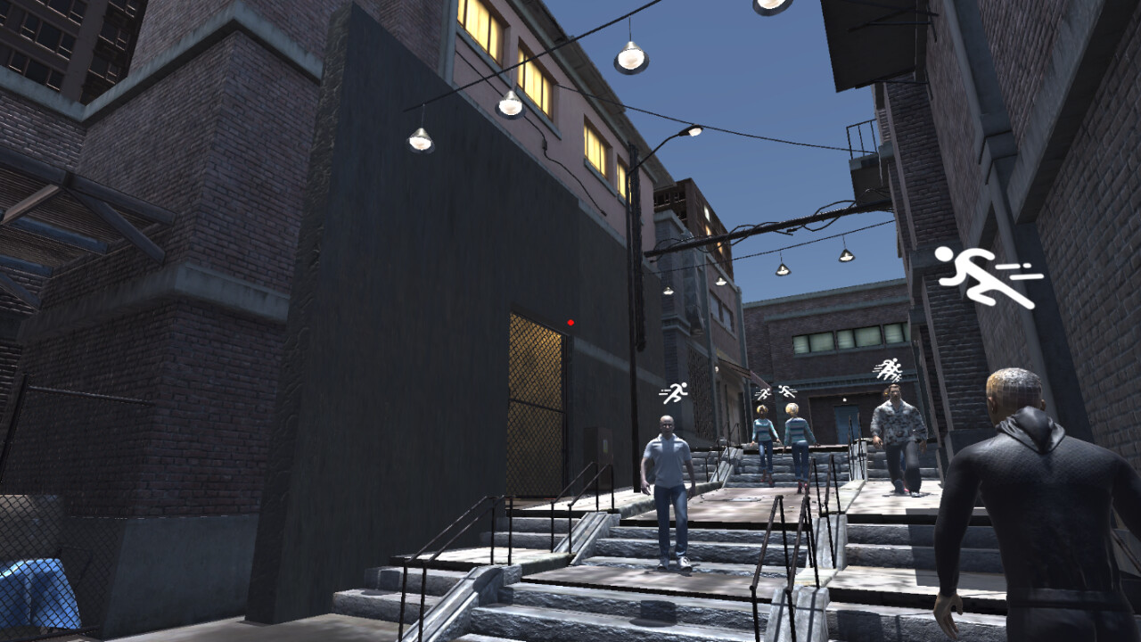 Скриншот 10: Casino Simulator 2024