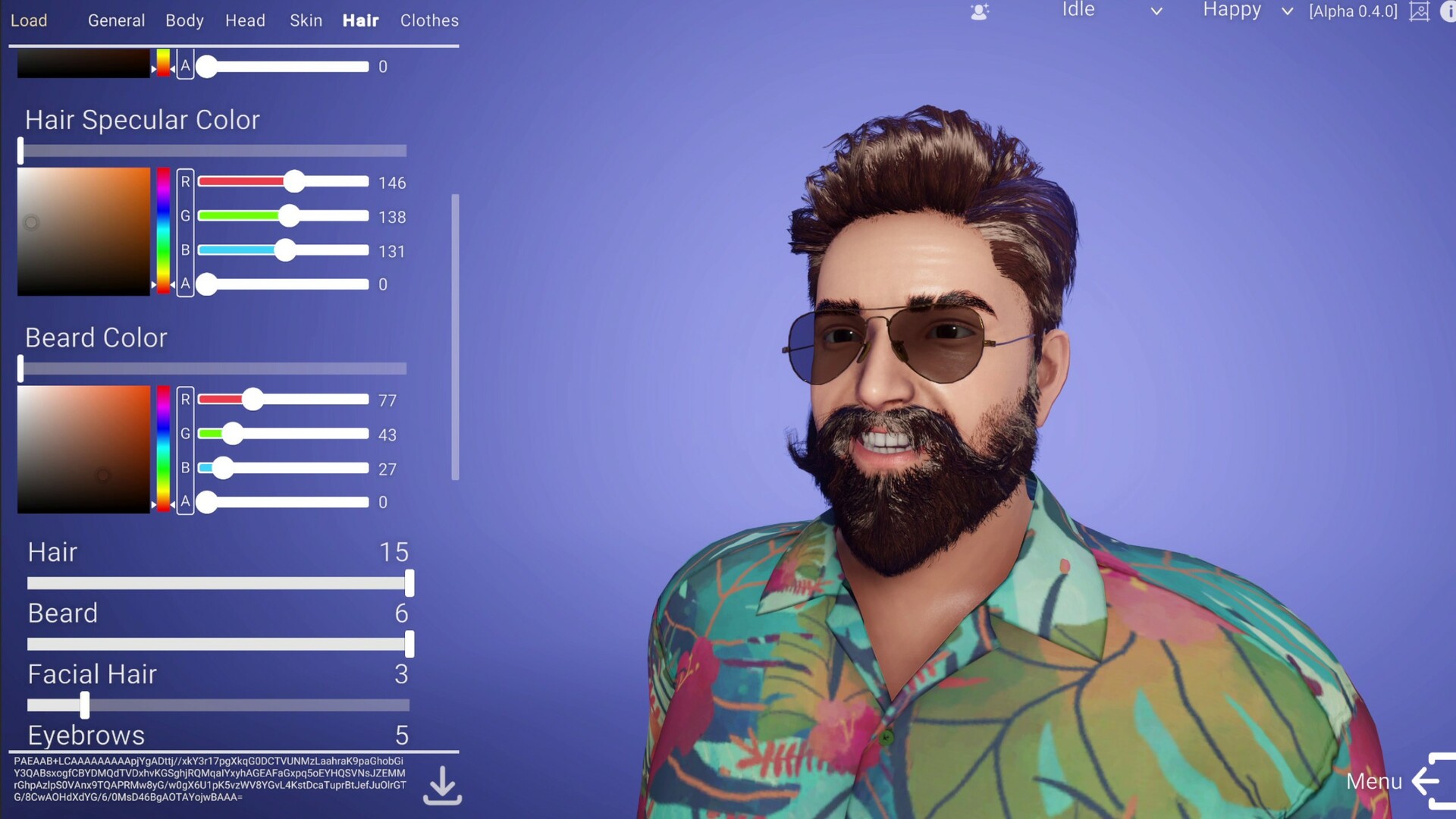 Скриншот: Movies Tycoon