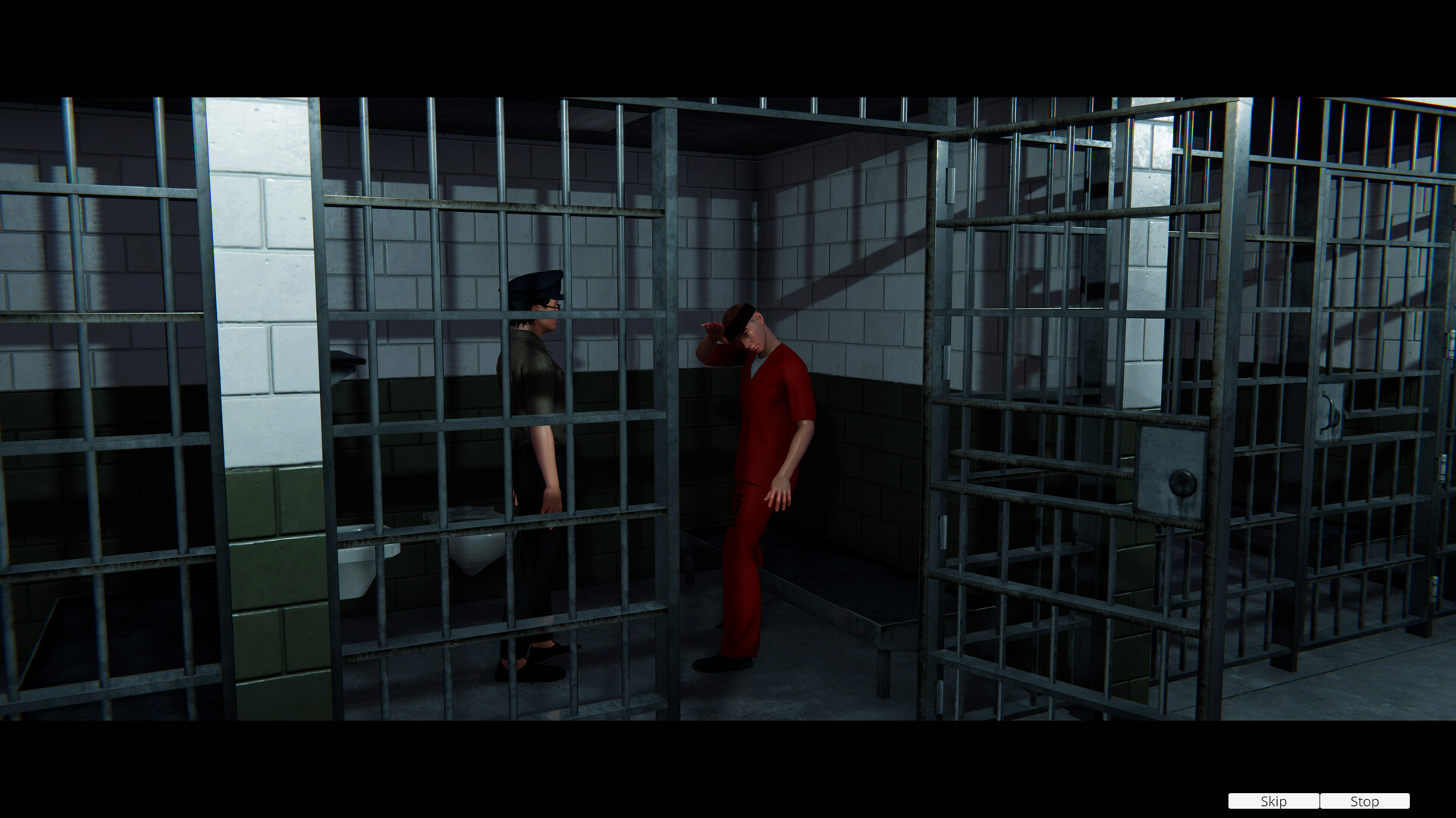 Скриншот: Movies Tycoon