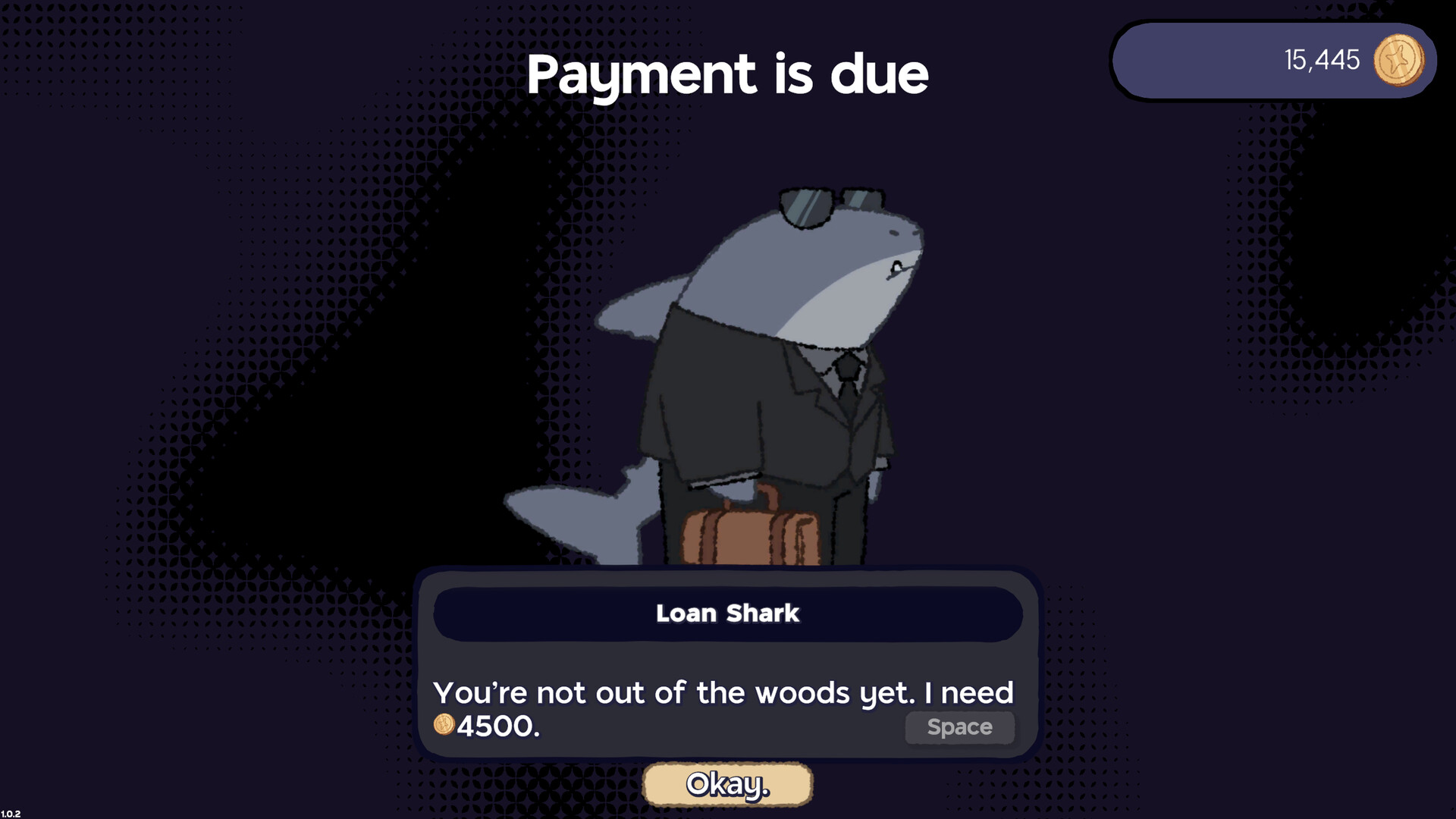 Скриншот 8: Gemporium: A Cute Mining Sim