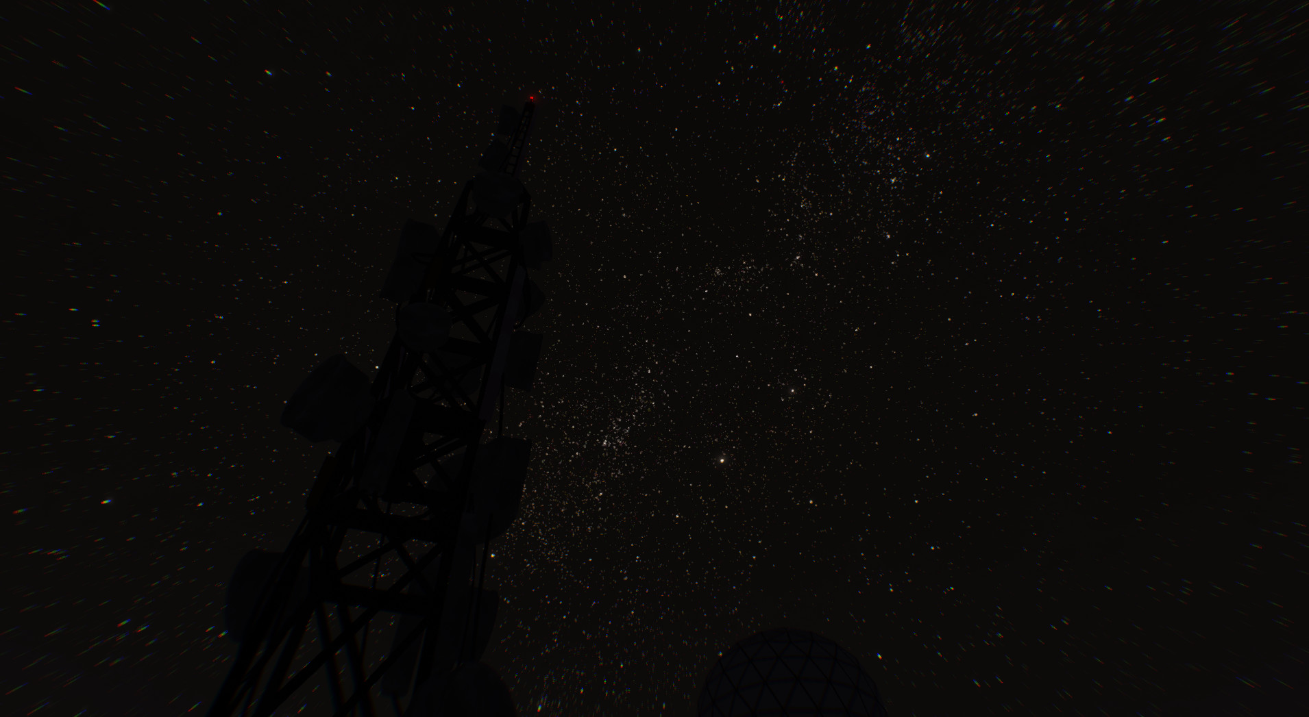 Скриншот 19: Signal Simulator