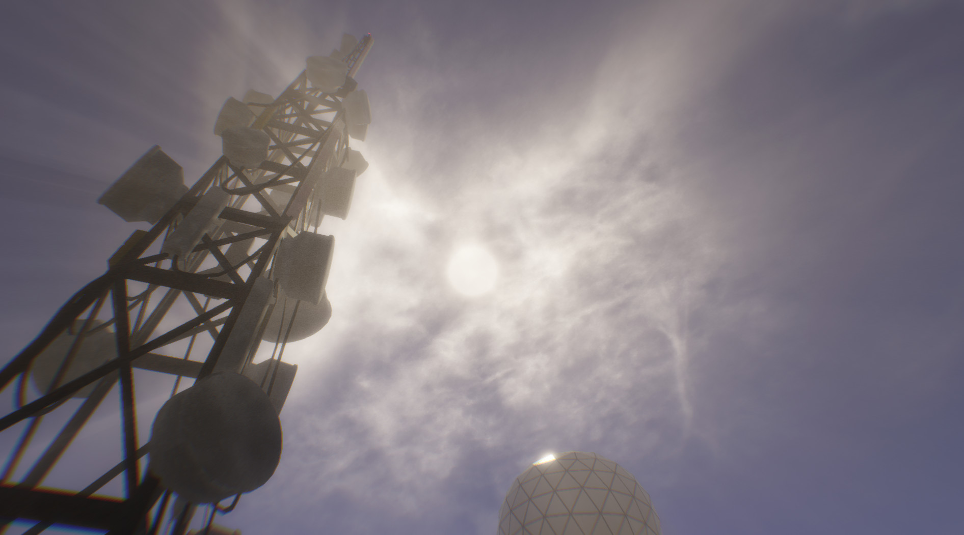 Скриншот 23: Signal Simulator