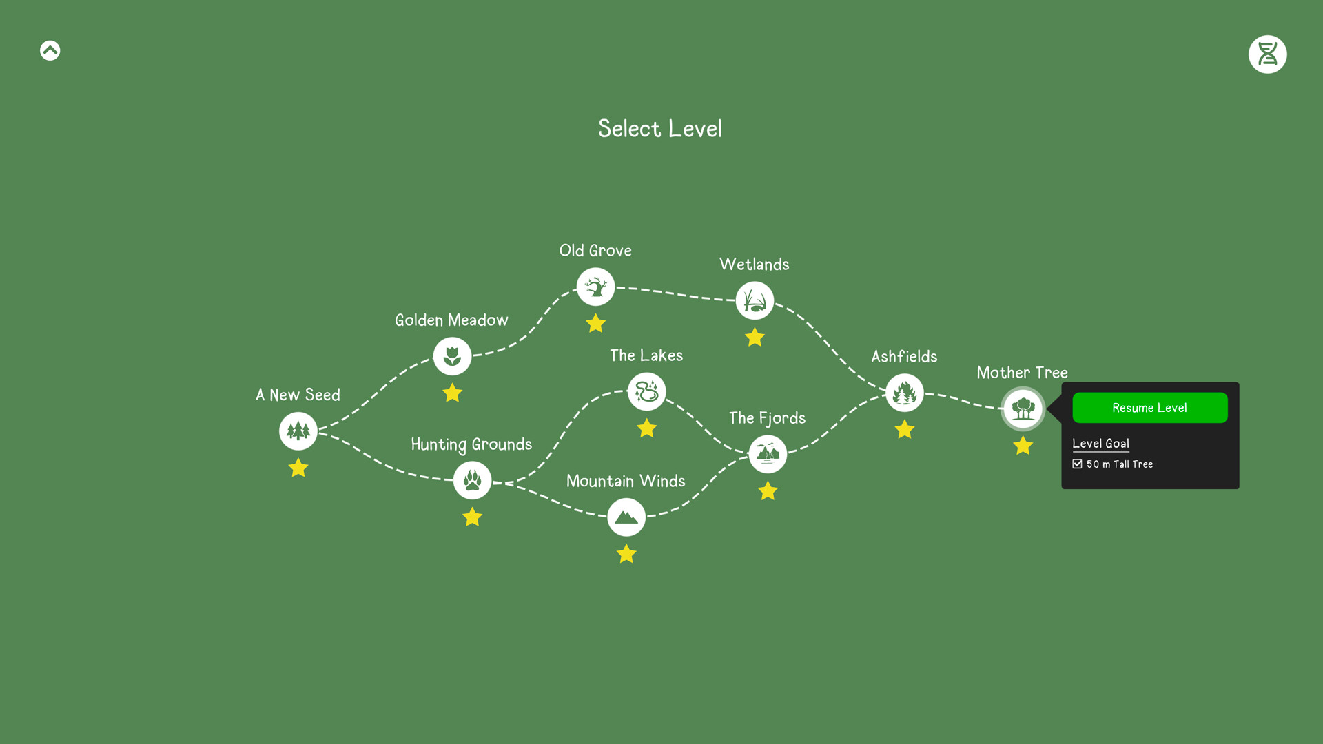 Скриншот 10: PolyPine