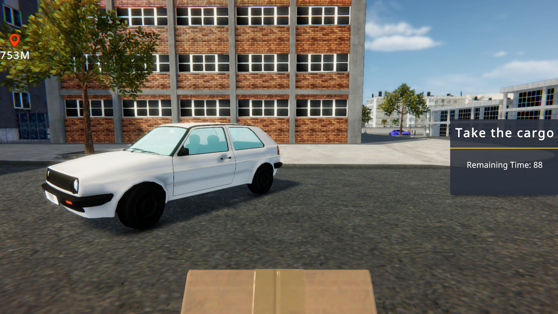 Скриншот 18: Rock Star Life Simulator