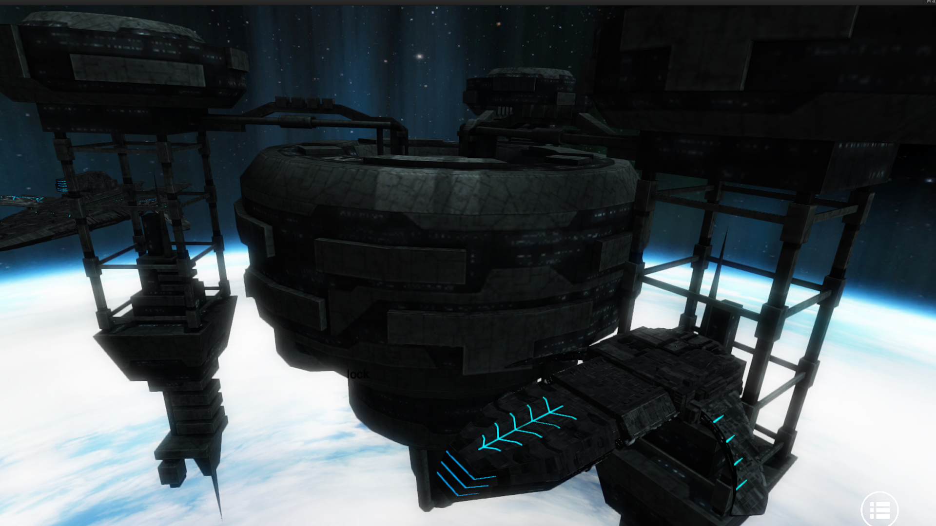 Скриншот 8: Air Guardians