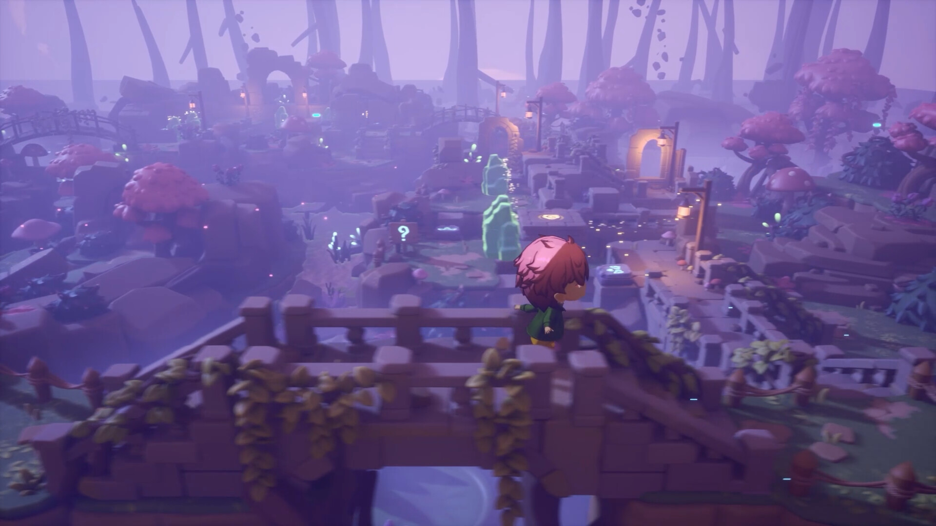 Скриншот 9: Critter Café