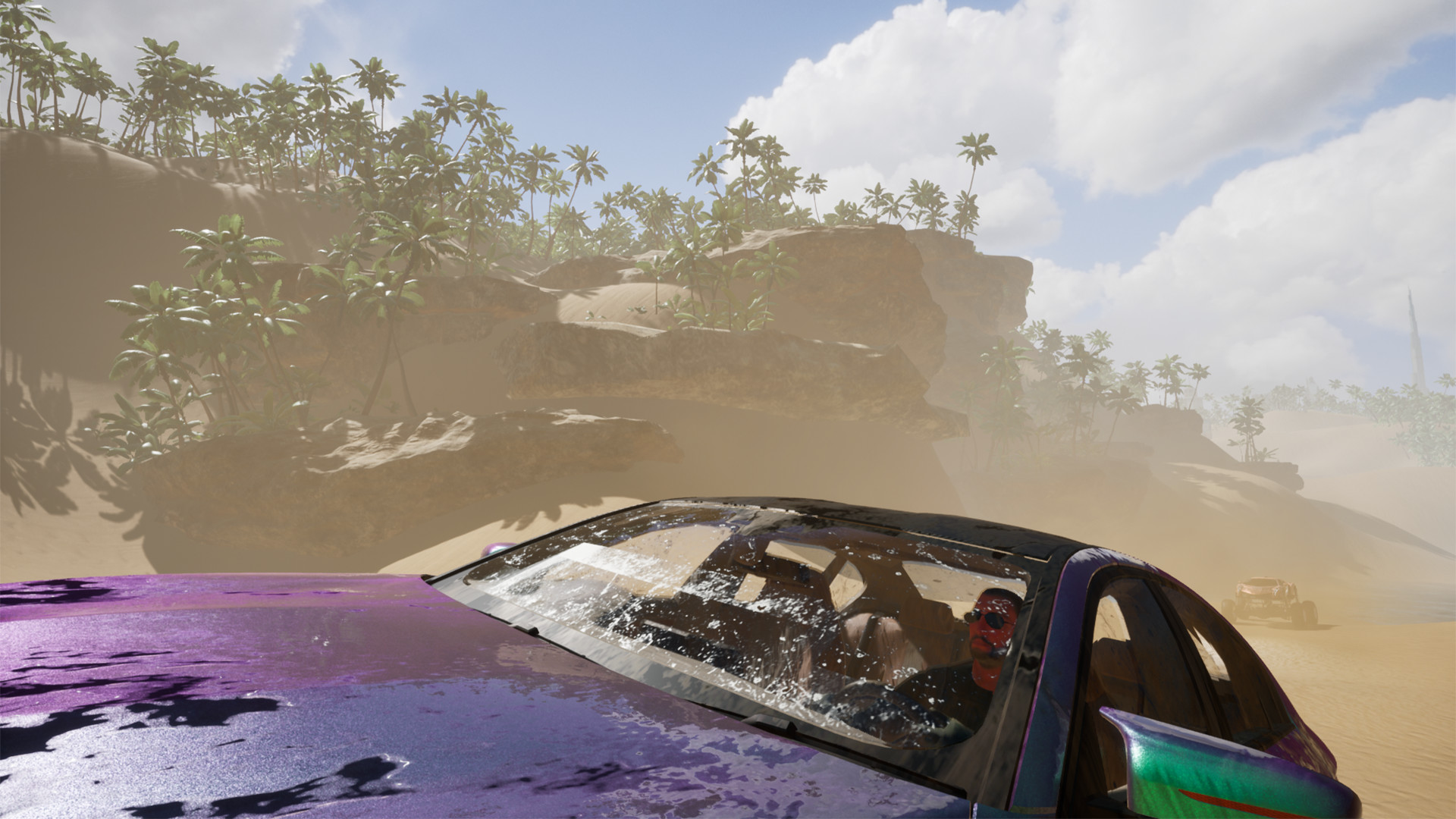 Скриншот 94: Arizona Derby