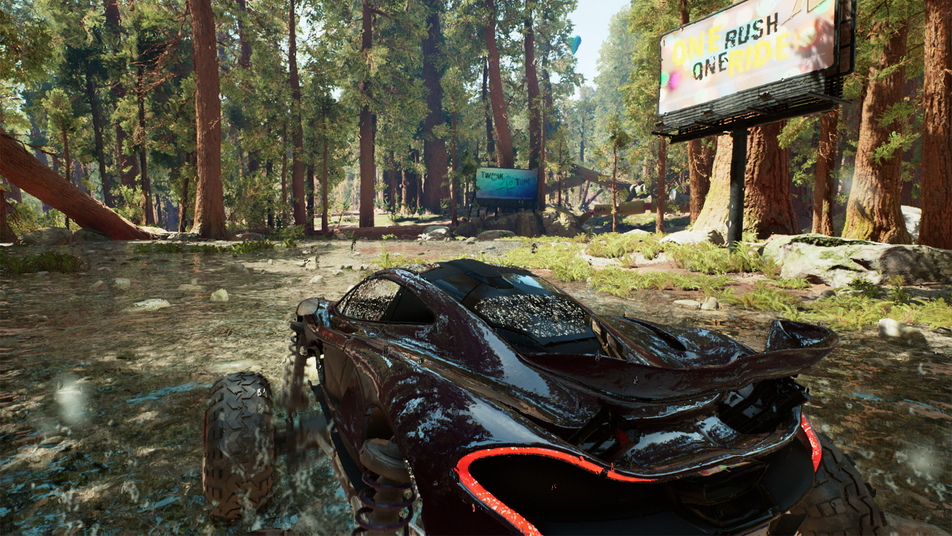 Скриншот 96: Arizona Derby