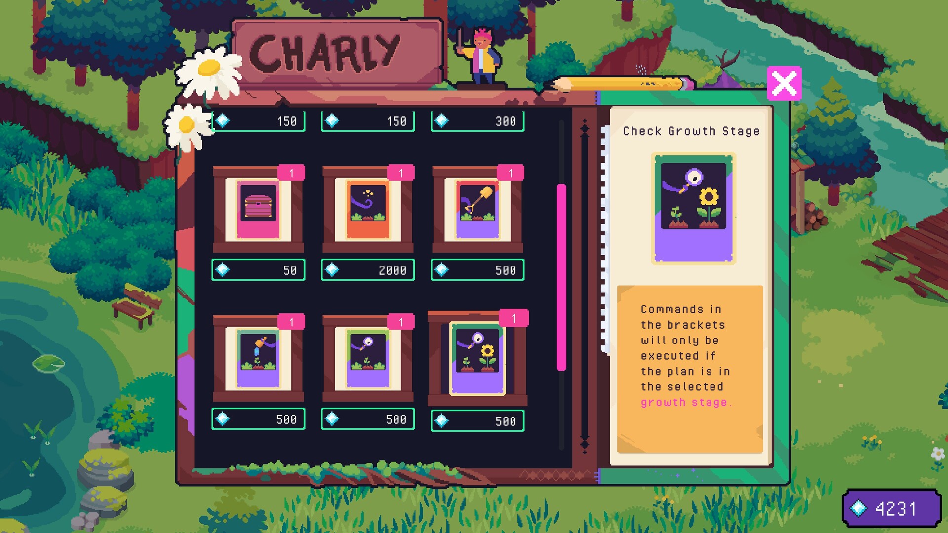 Скриншот 10: Ritual of Raven