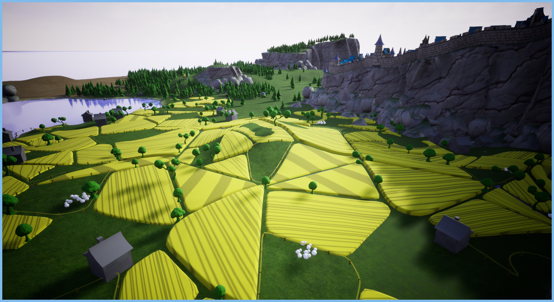 Скриншот 6: Atlas Architect