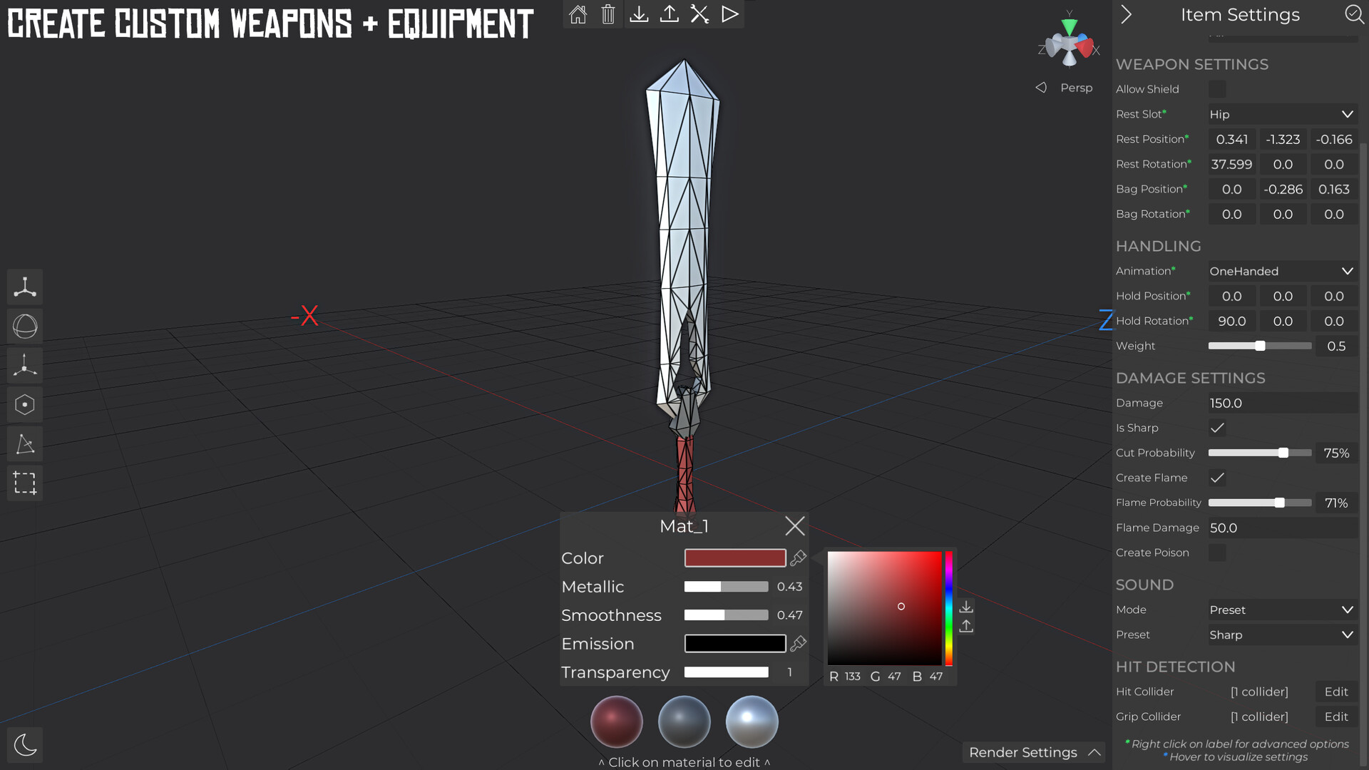 Скриншот 8: Ancient Warfare 3