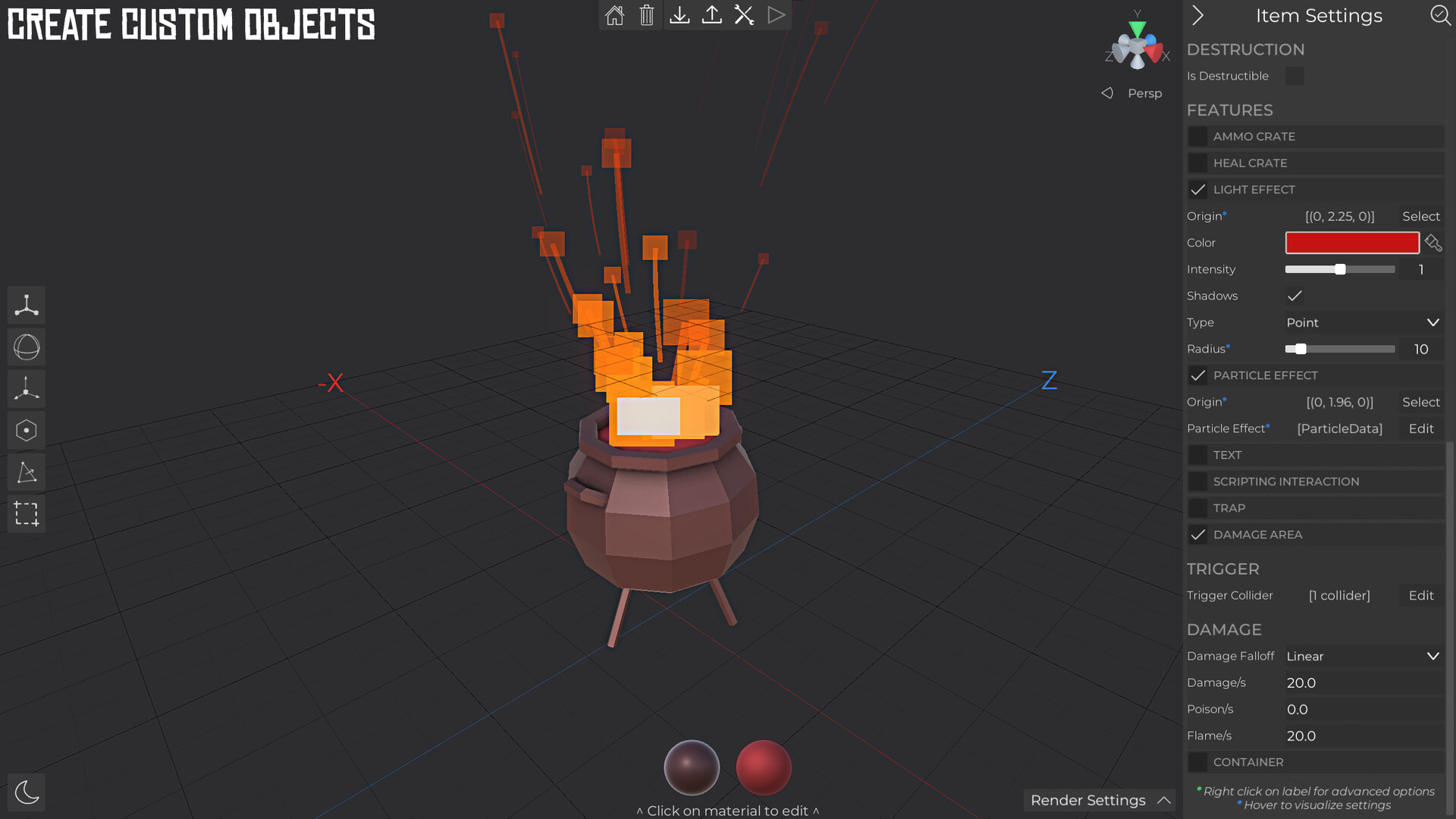 Скриншот 9: Ancient Warfare 3