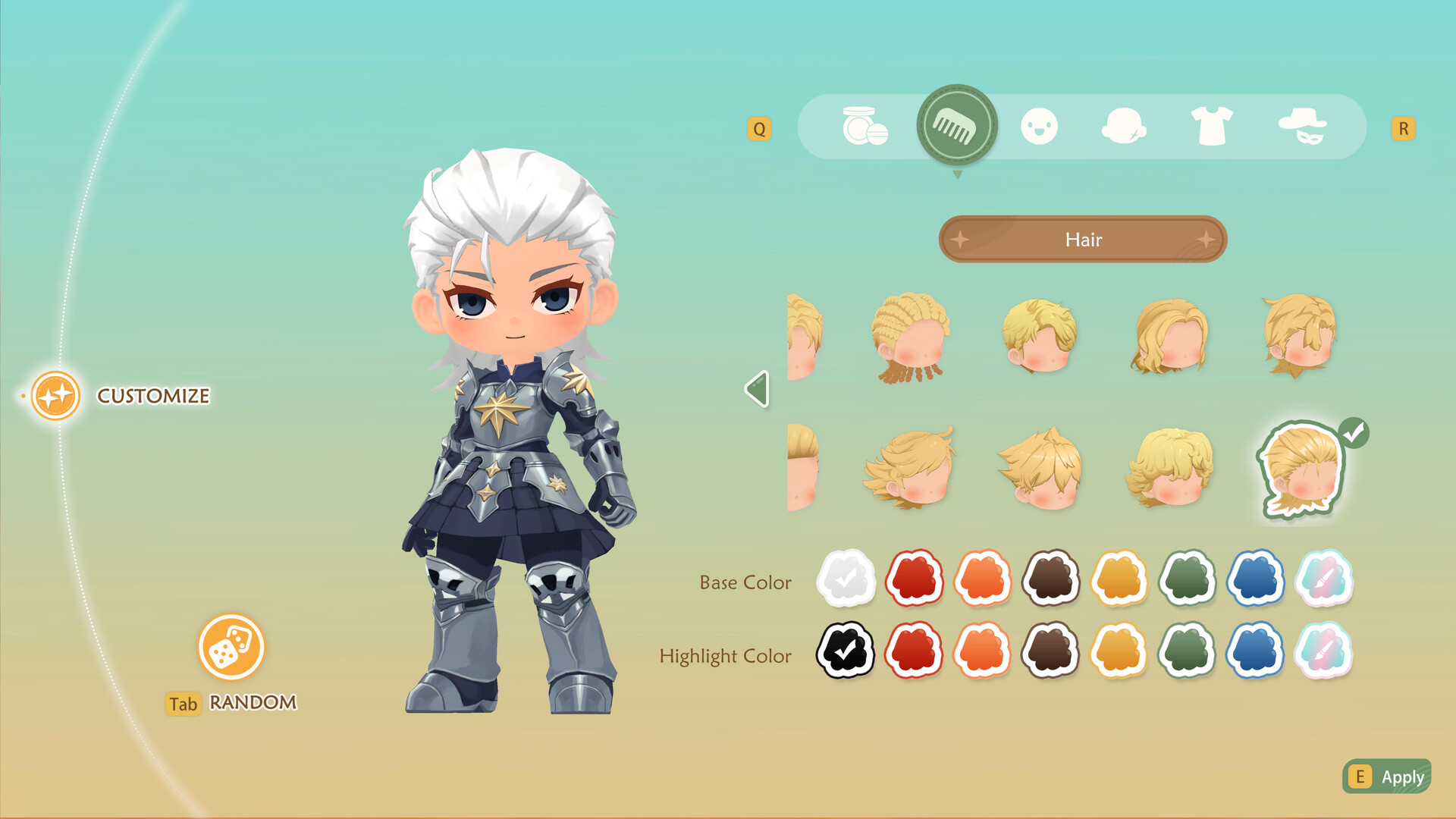 Скриншот 14: Dragon Song Tavern: Cozy & Adventurous