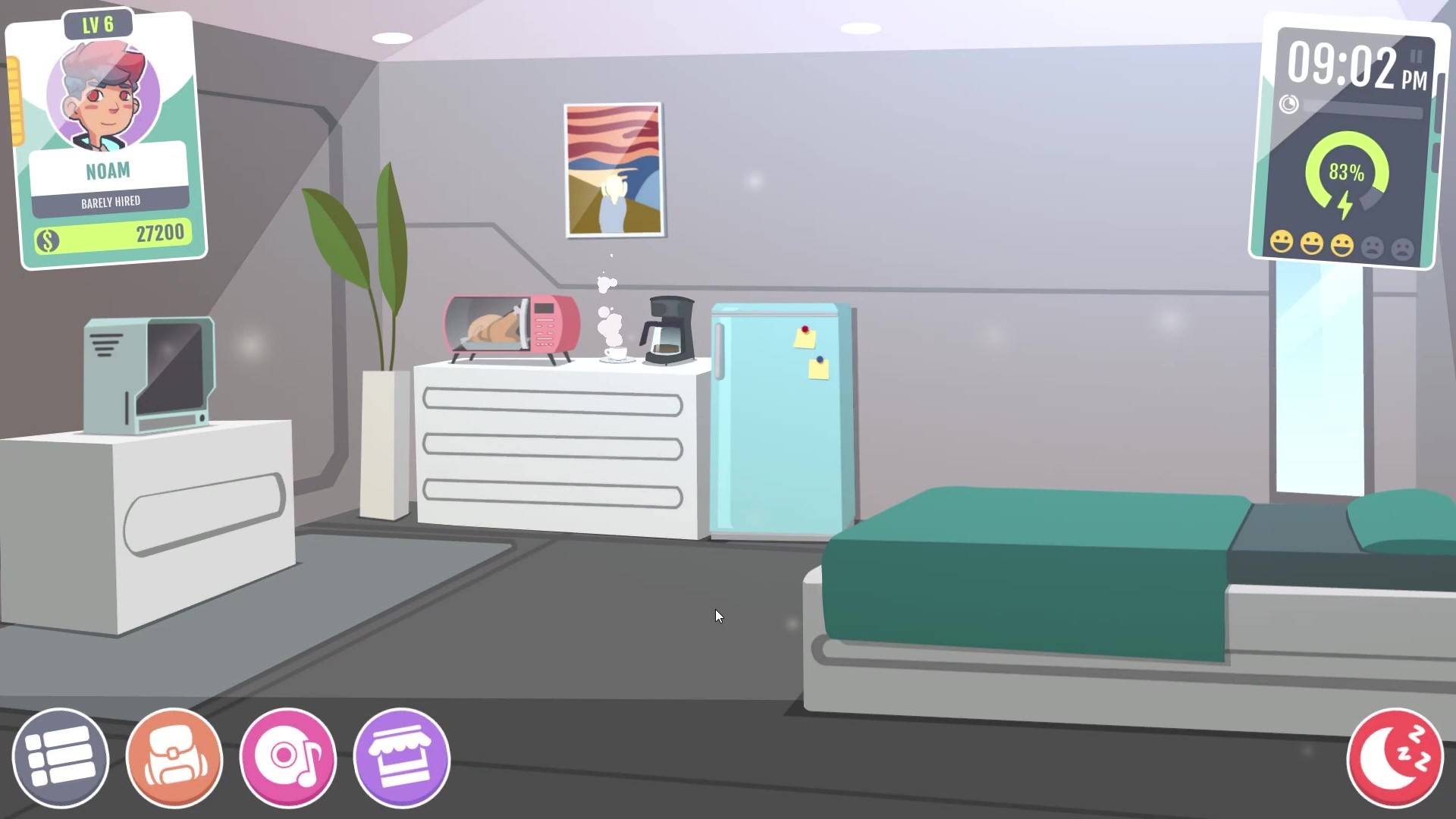 Скриншот 7: Grammarian Ltd