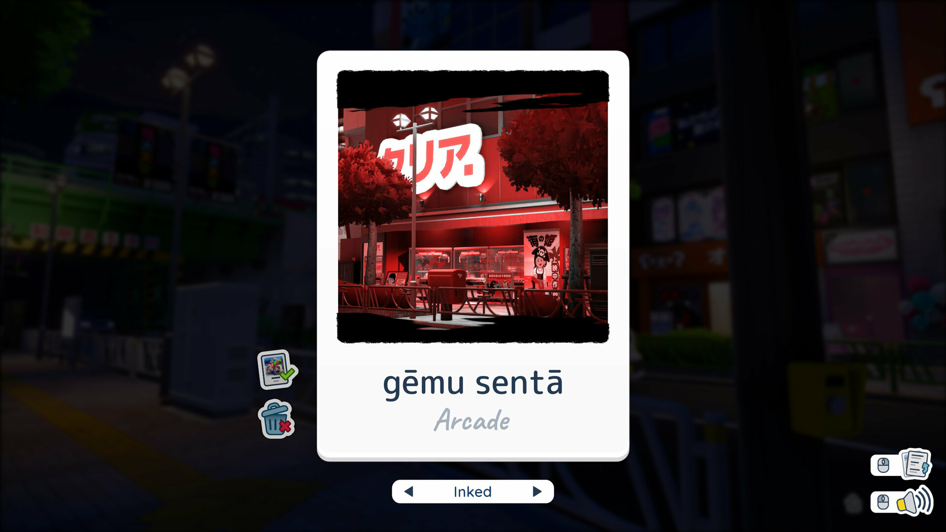 Скриншот: Shashingo: Learn Japanese with Photography
