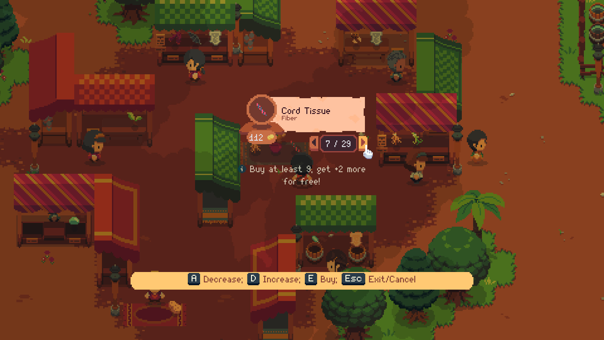 Скриншот 18: Craggenrock