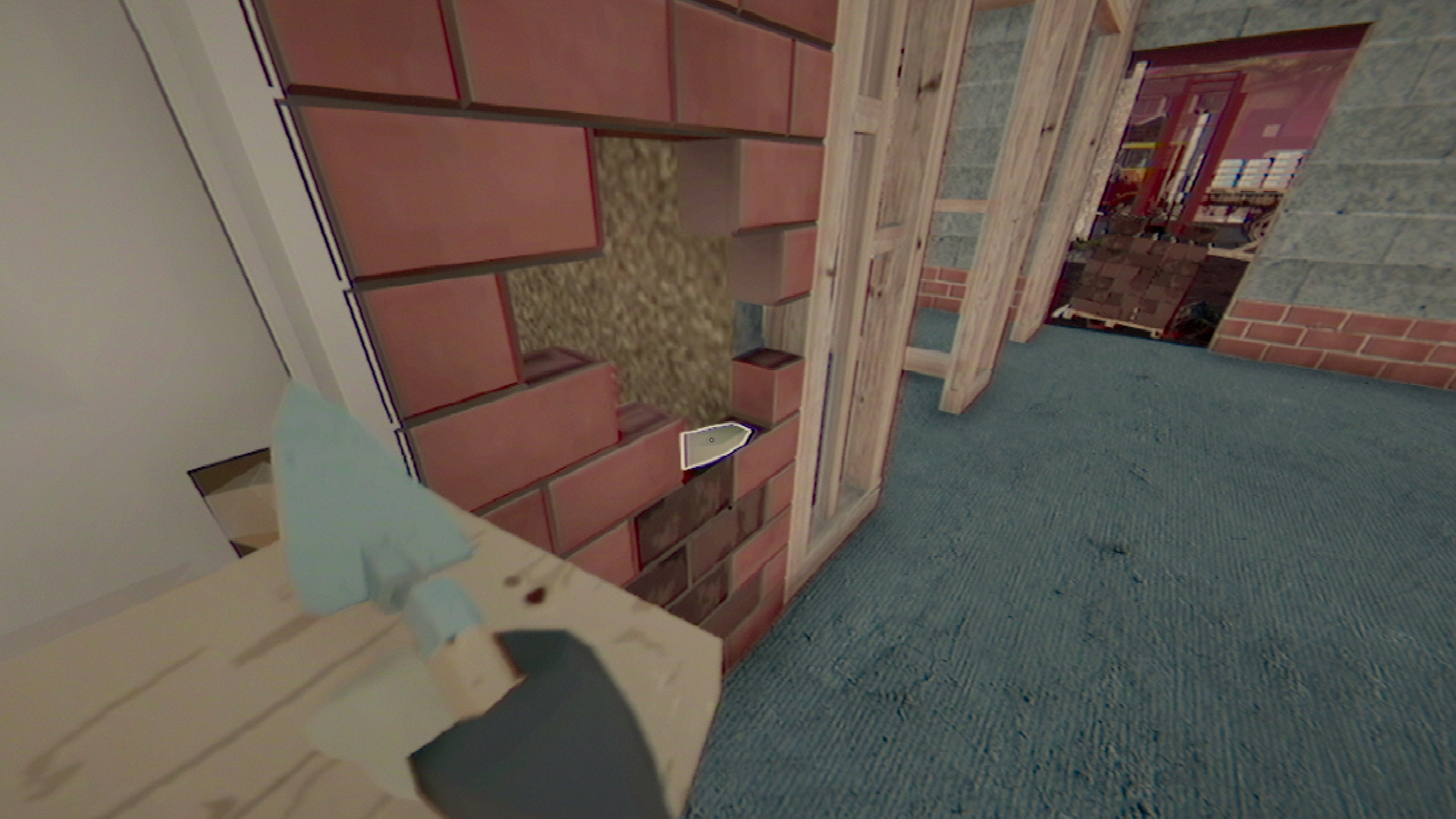 Скриншот 6: Landlord's Super