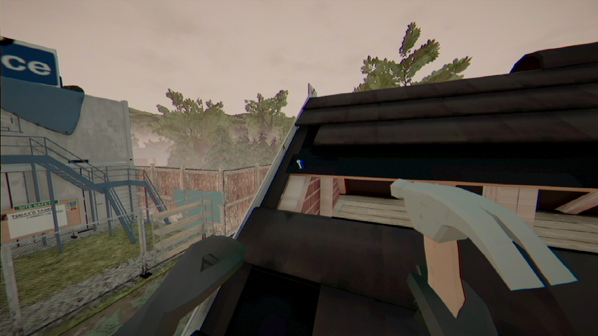 Скриншот 10: Landlord's Super