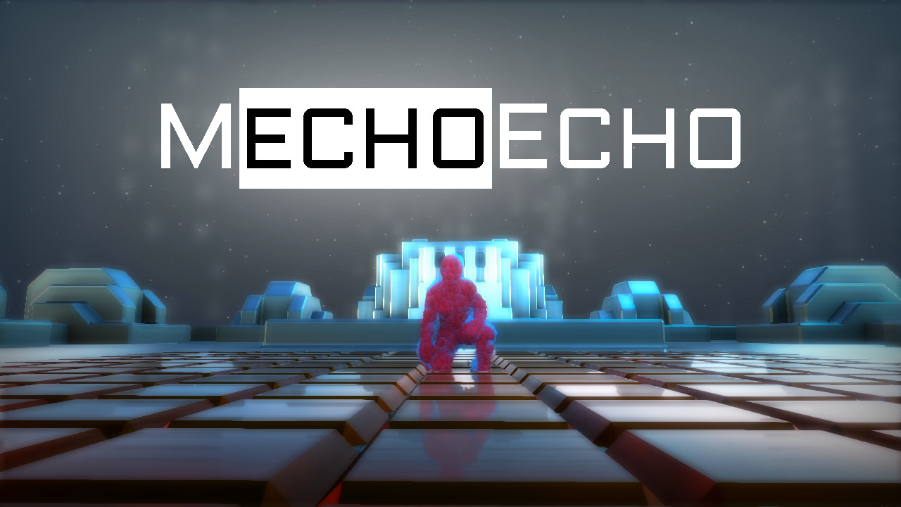 Скриншот 12: MechoEcho
