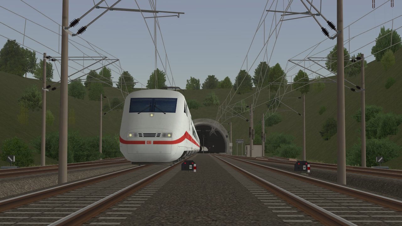 Скриншот 11: ZUSI 3 - Aerosoft Edition